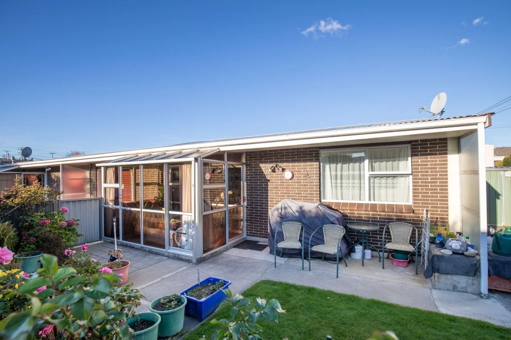69A Killarney Street, Alexandra, Otago