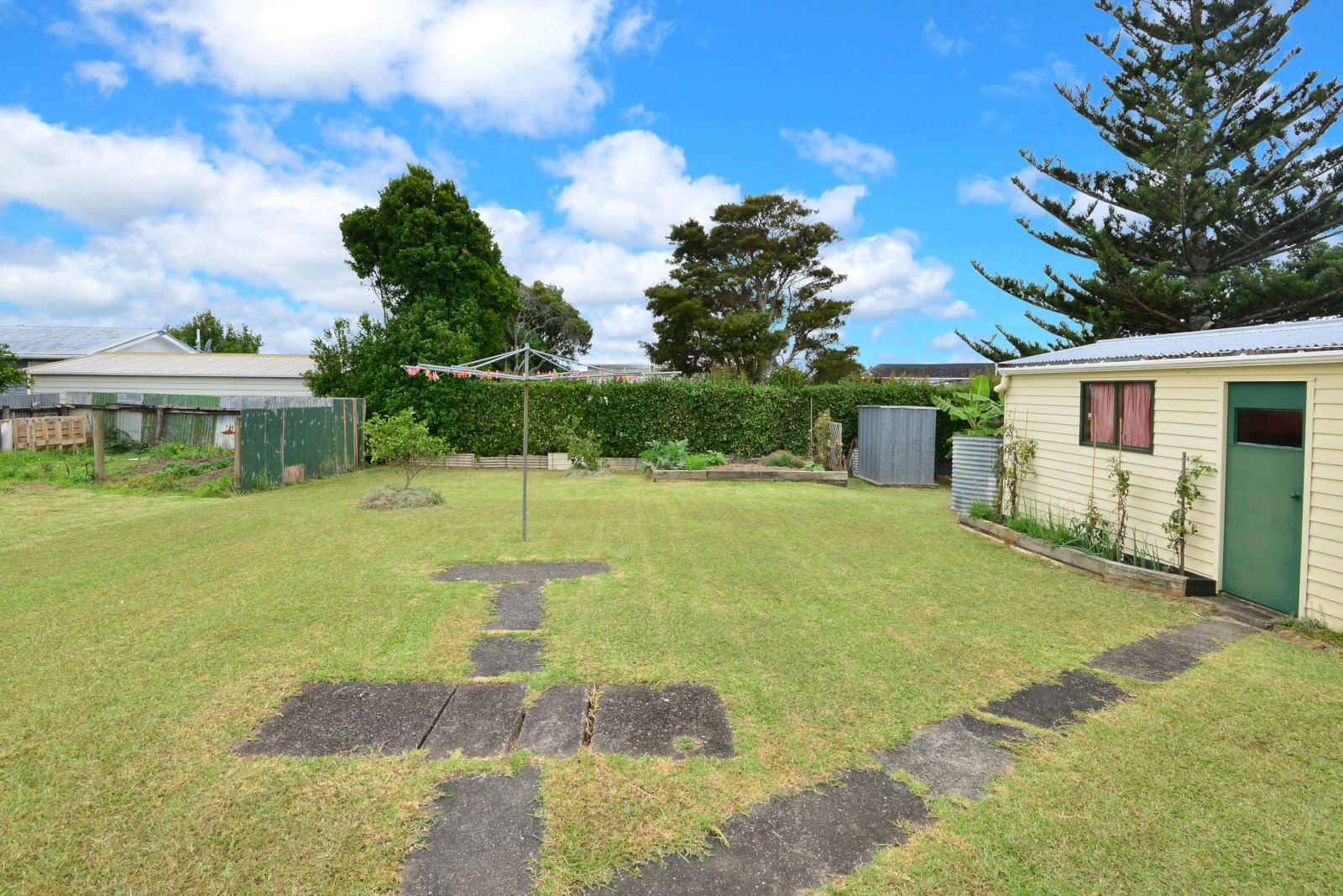 44 Shakespear Road, Army Bay, Auckland - Rodney, 2 Bedrooms, 0 Bathrooms