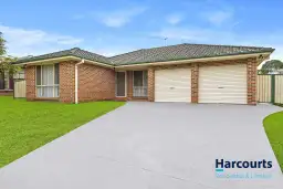 274 WARNERVALE RD, Hamlyn Terrace