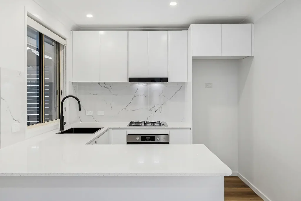Narellan Vale 3غرفة نوم Move-in ready | Quiet cul-de-sac | Easy to maintain