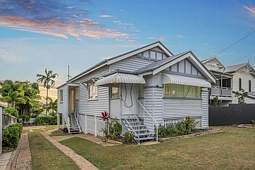 70 Highlands Street, Wavell Heights