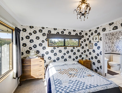 4/5 Forward Street, Greenmeadows, Napier City, 2部屋, 2バスルーム, House