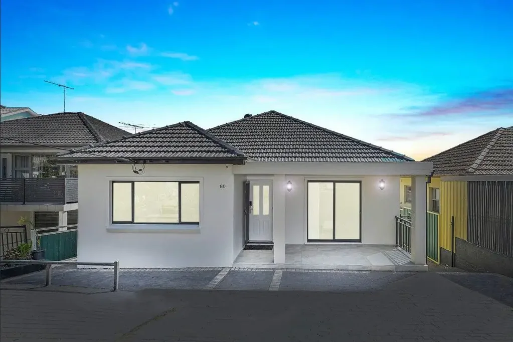 80 Carrisbrook Avenue, Punchbowl, NSW 2196