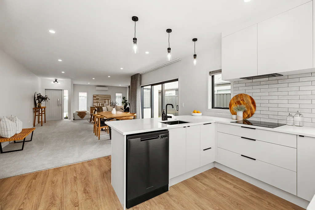 10 West Place, Greenmeadows, Napier, Hawke's Bay