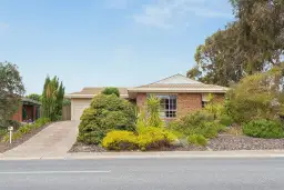 20 Burgoyne Drive, Old Reynella