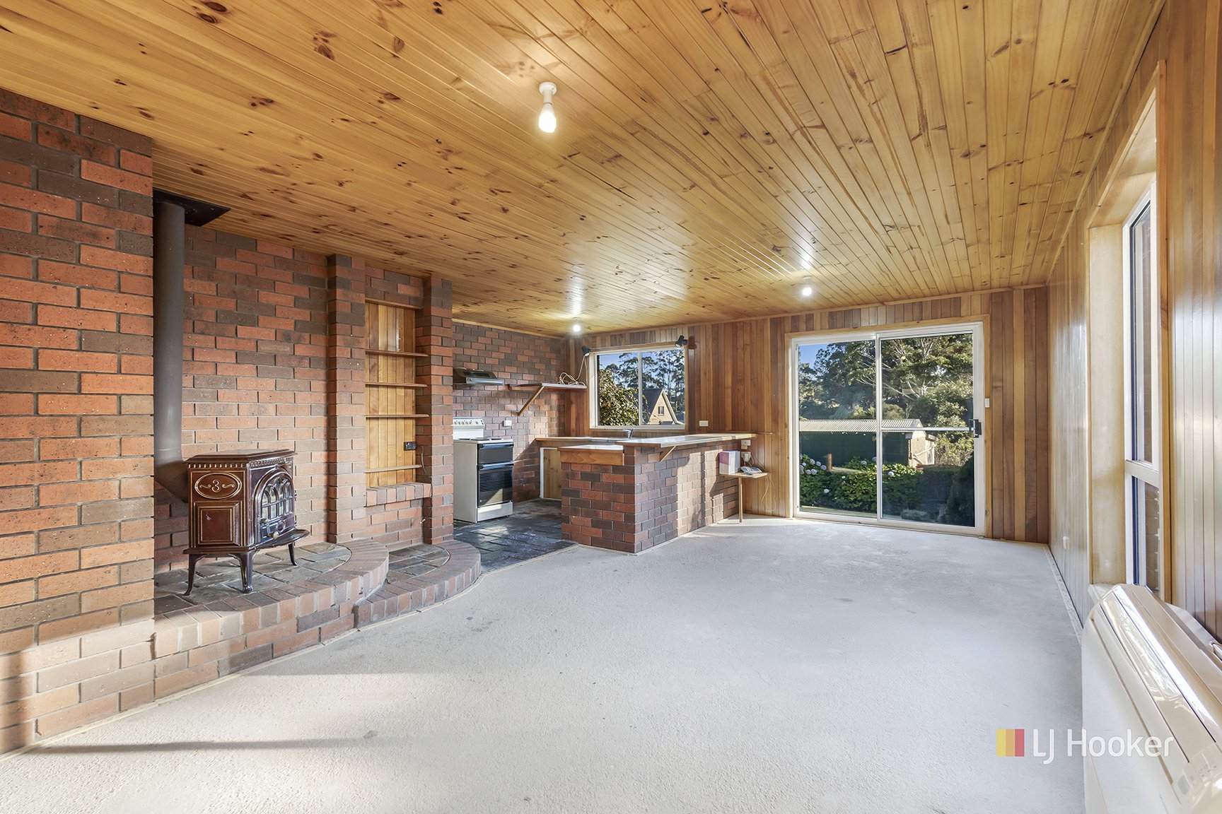 10 BELTON ST, WYNYARD TAS 7325, 0 Bedrooms, 0 Bathrooms, House