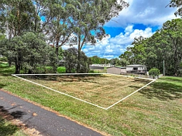 3 Sunkist Street, Russell Island