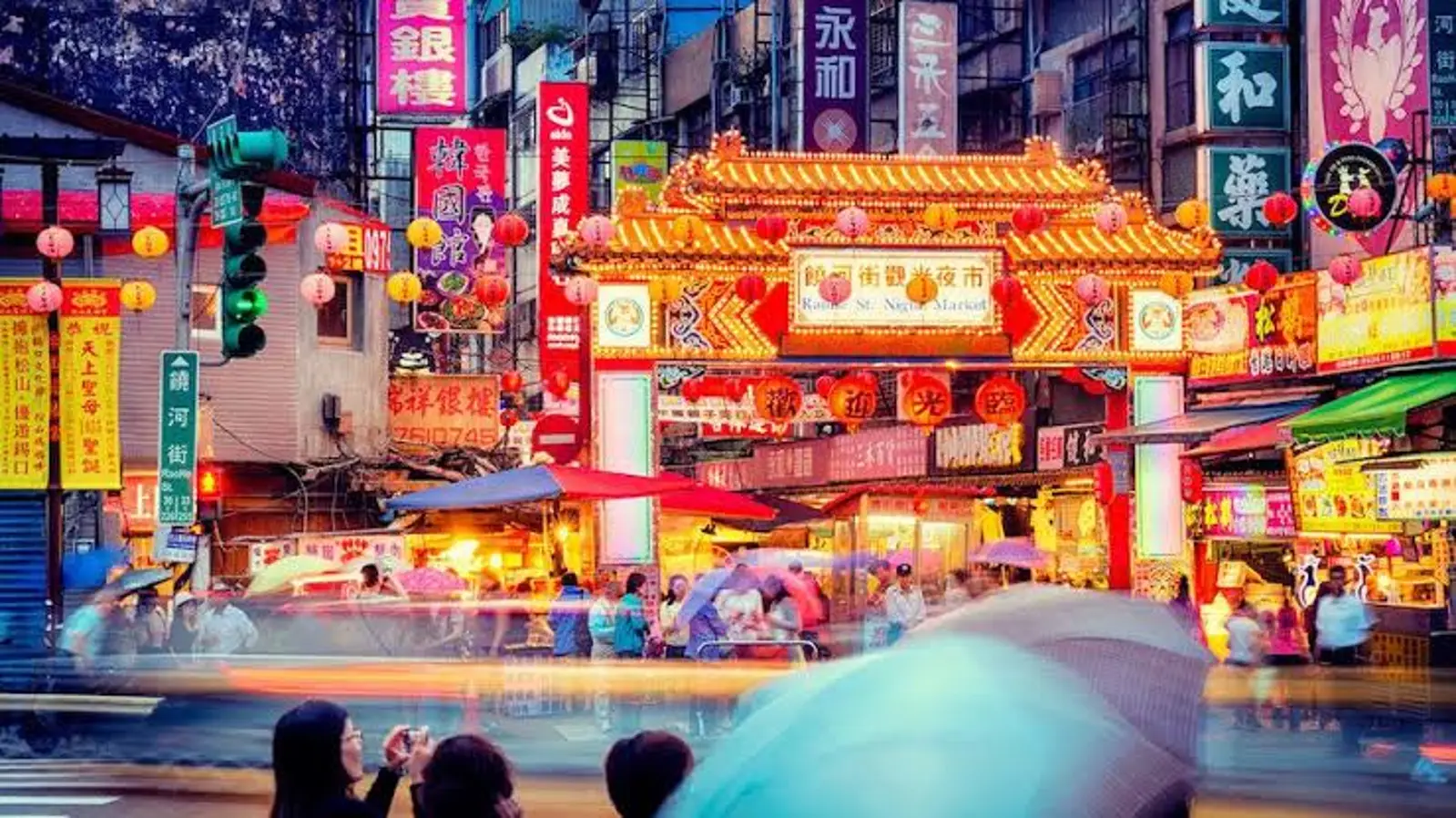 新西兰统计局:中国这个地方的游客数量激增83.5%!增速全球第一!