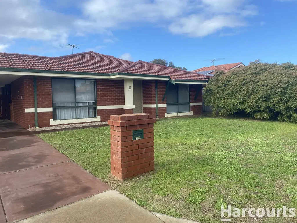 Modern Family Living in Prime Location -  Break Lease Available July 2026