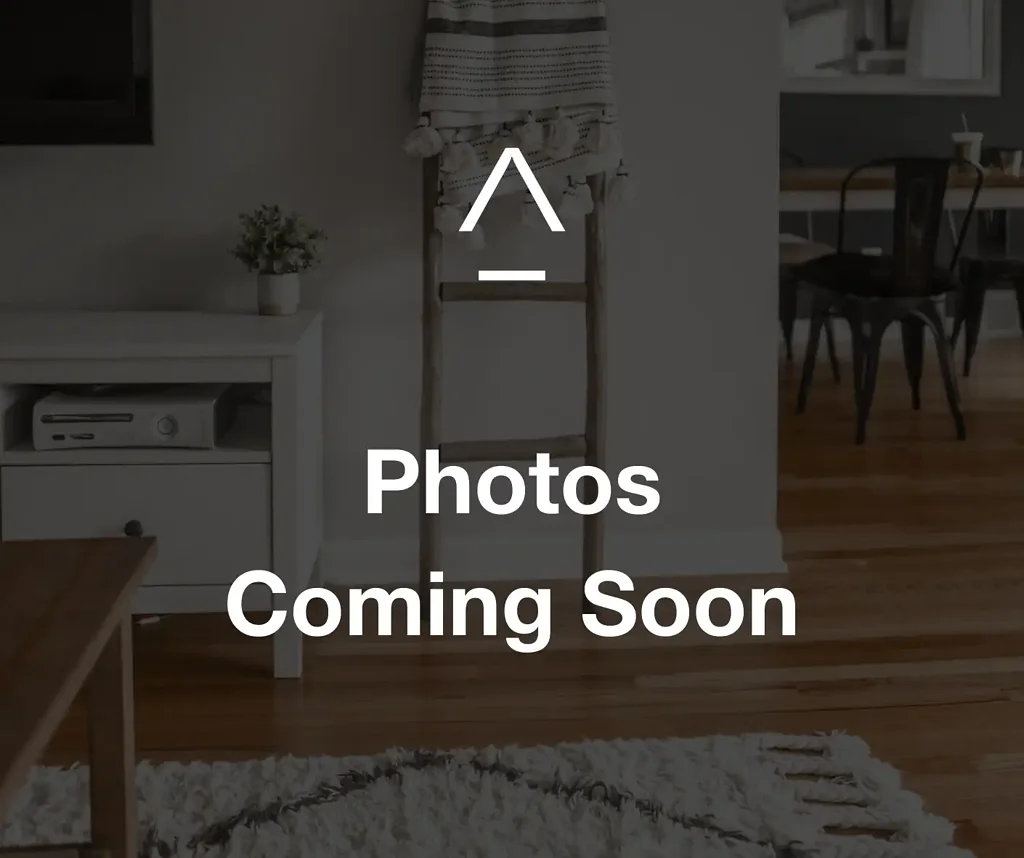 Dawesville 4Zimmer COMING SOON -PHOTOS TO FOLLOW !!!