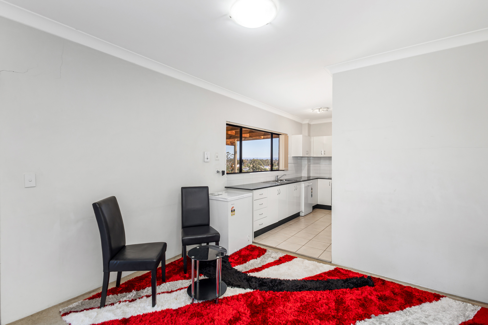 UNIT 11 1-5 DURHAM ST, MOUNT DRUITT NSW 2770, 0 침실, 0 욕실, Unit