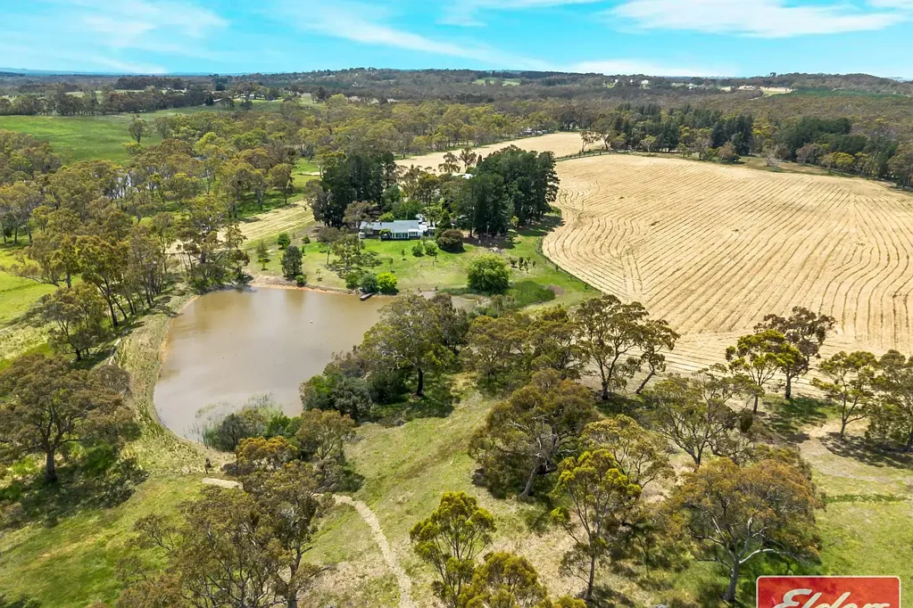 473 Cromer Road, Cromer, SA 5235