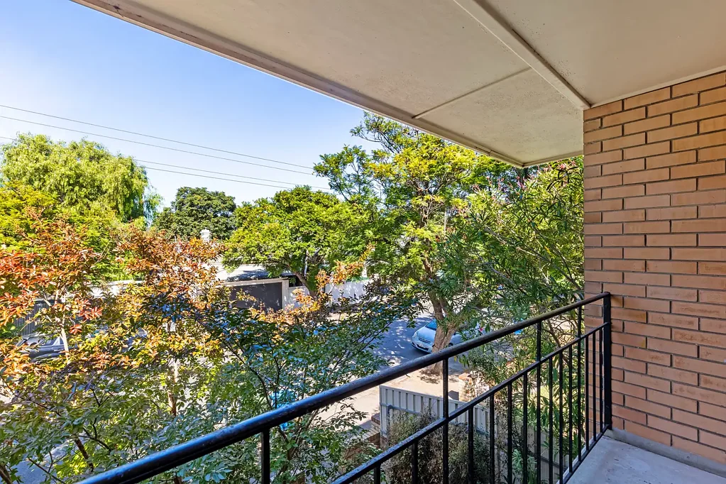 10/294 Goodwood Road, Clarence Park, SA 5034