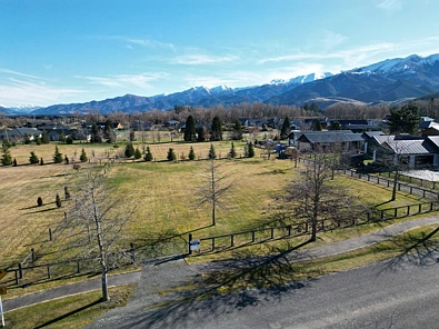 Hanmer Springs Where sun meets scenery