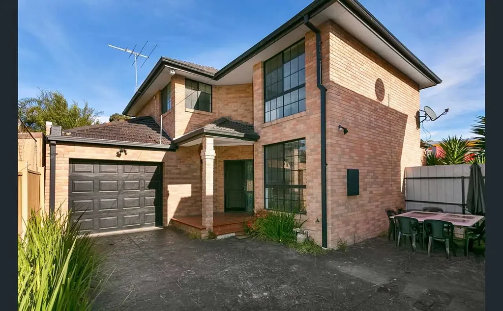 Renovated Comfort in the Heart of Spotswood (Renovations Underway) - PROPERTY ON HOLD