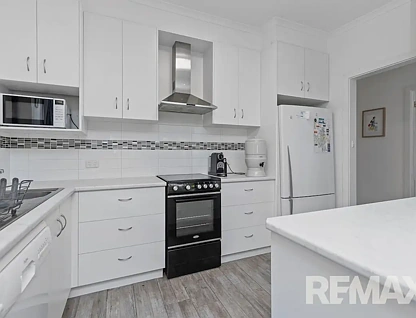 110 Trail Street, Wagga Wagga, NSW 2650, 3 ਕਮਰੇ, 1 ਬਾਥਰੂਮ, House