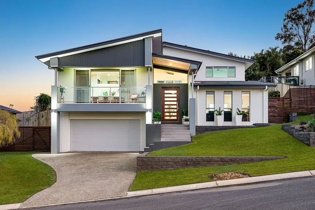 16 Marrinup Street, Upper Coomera, QLD 4209