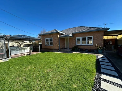 48 Torres Avenue, Flinders Park, SA 5025, 4 slaapkamers, 2 badkamers, House