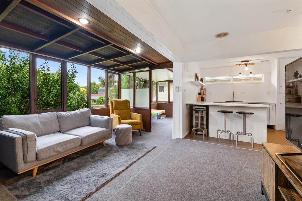 8A Boys Place, Pakuranga Heights, Manukau City, Auckland
