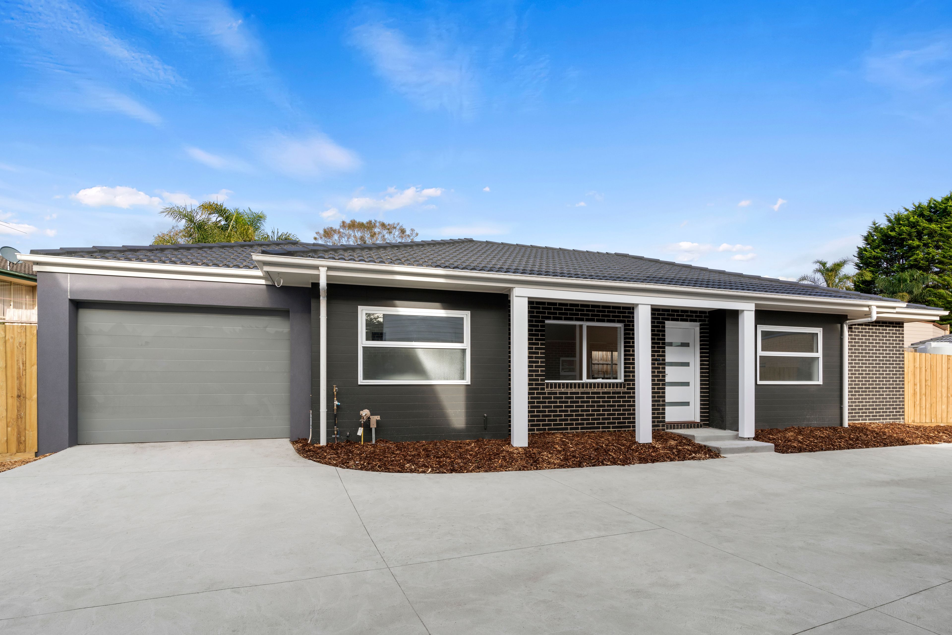 UNIT 10 29 ATHOL CT, LANGWARRIN VIC 3910, 0房, 0浴, Unit