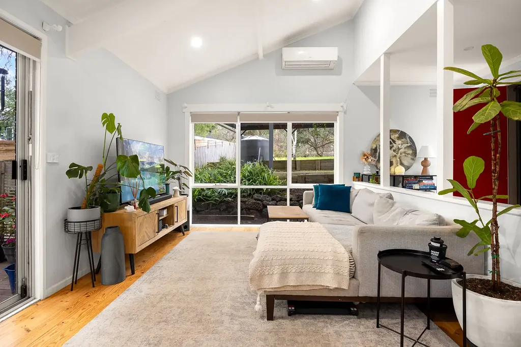 Frankston South 3chambre Secure the Property Today, Plan Your Move for Tomorrow