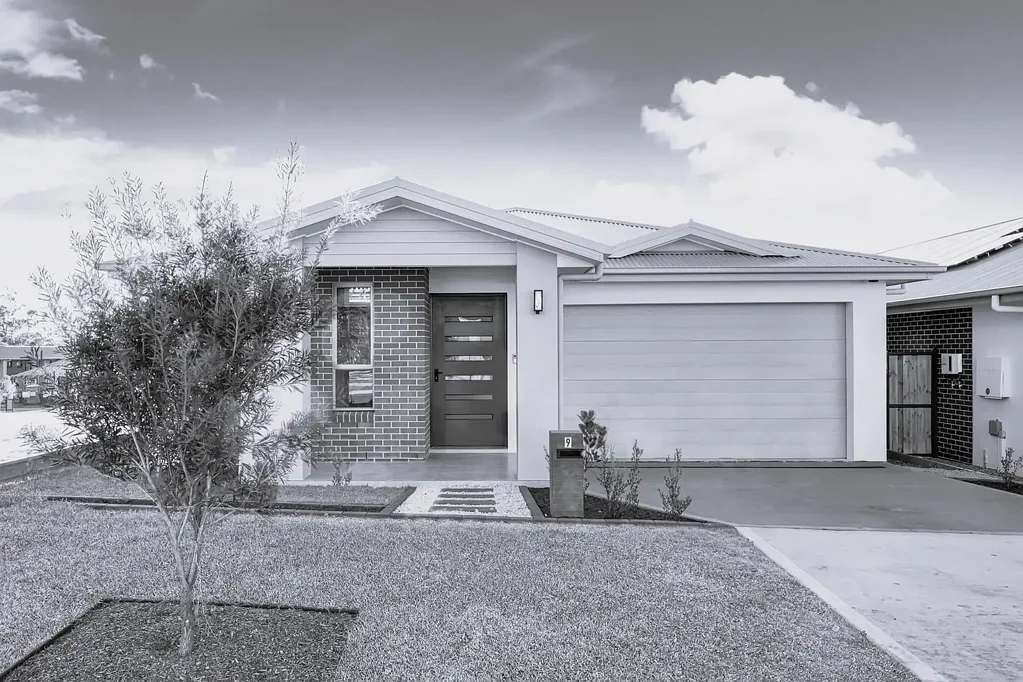 5 Shorthorn Street, Wilton, NSW 2571