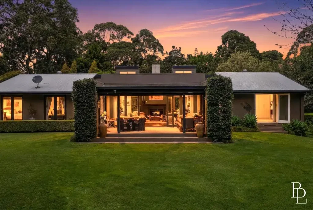 291A Mount Hay Road, Broughton Vale, NSW 2535