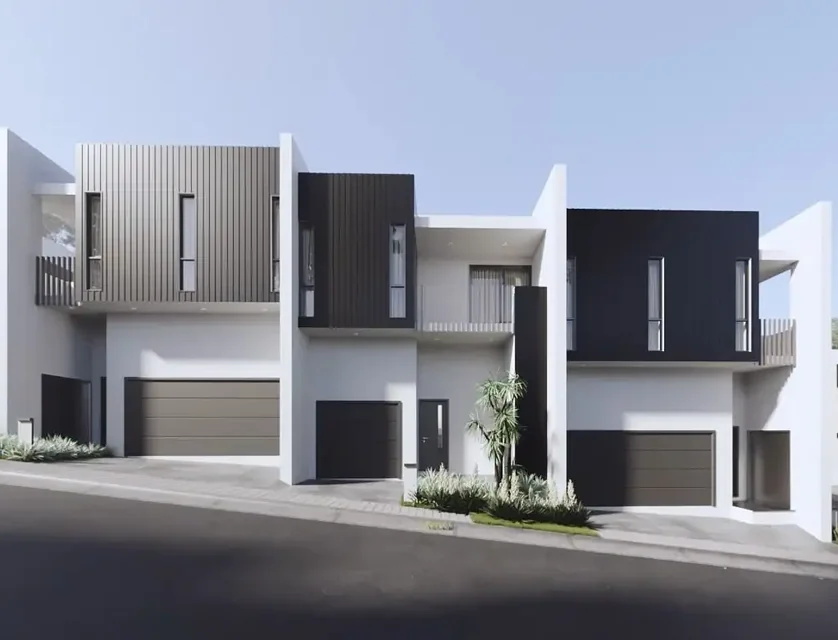 When Quality is Priority - Secure Now I CALL US NOW, Box Hill, Outer Western Sydney, 4 chambres, 2 salles de bain, Townhouse