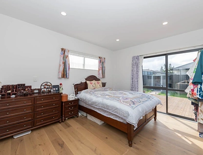 3 Fernbird Avenue, Te Kauwhata, Waikato, 3房, 2浴, 独立屋