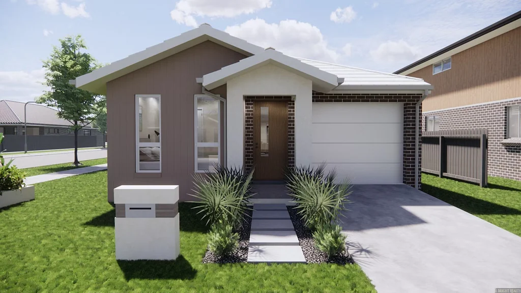 Cobbitty 3 Bedroom Amazing Single Storey House in Cobbitty