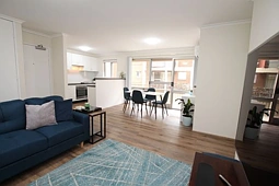 4A/9-19 York Road, Jamisontown