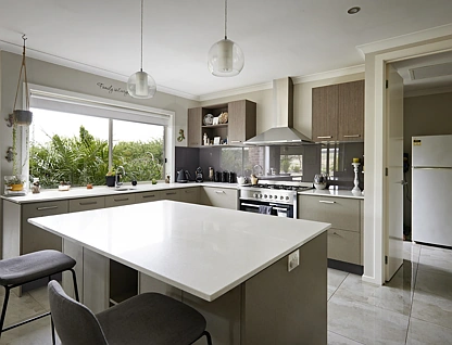 46 Walders Road, Narrawong, Portland and Glenelg Shire, 4 Bedrooms, 2 Bathrooms, Lifestyle Section