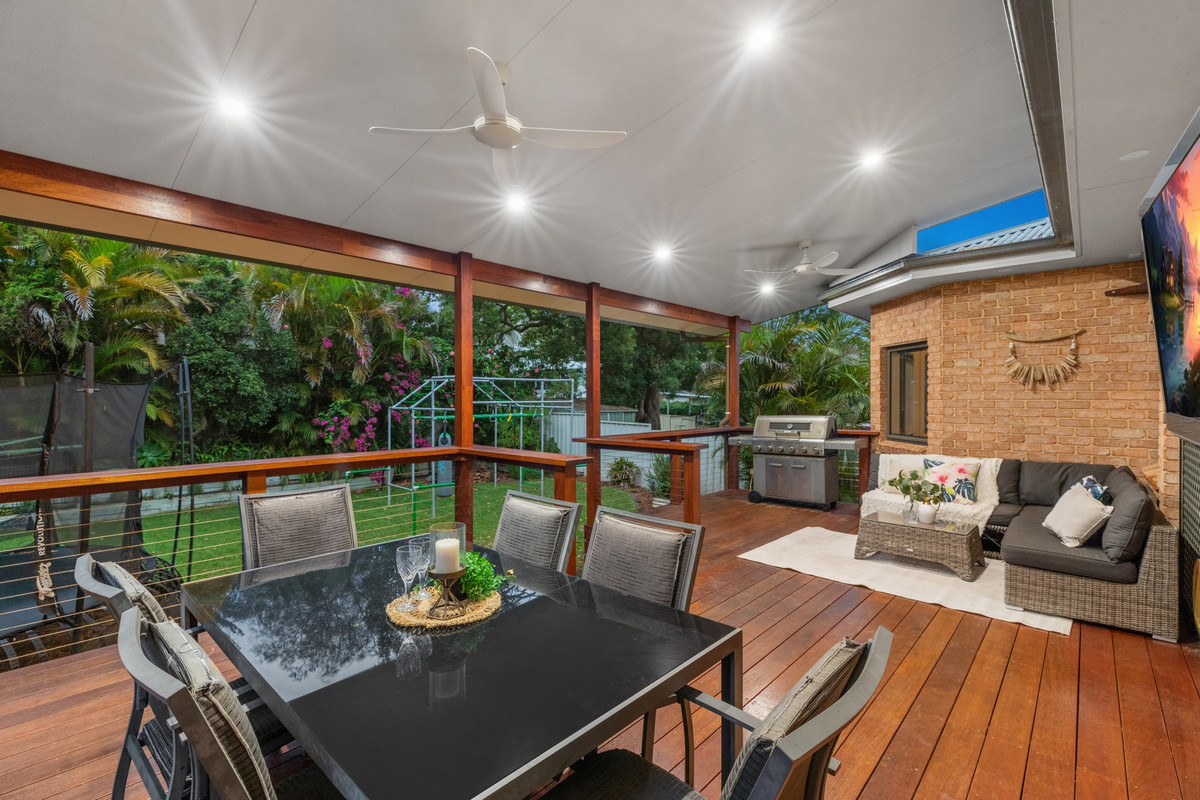 58 BATEAU BAY RD, BATEAU BAY NSW 2261, 0 Bedrooms, 0 Bathrooms, House