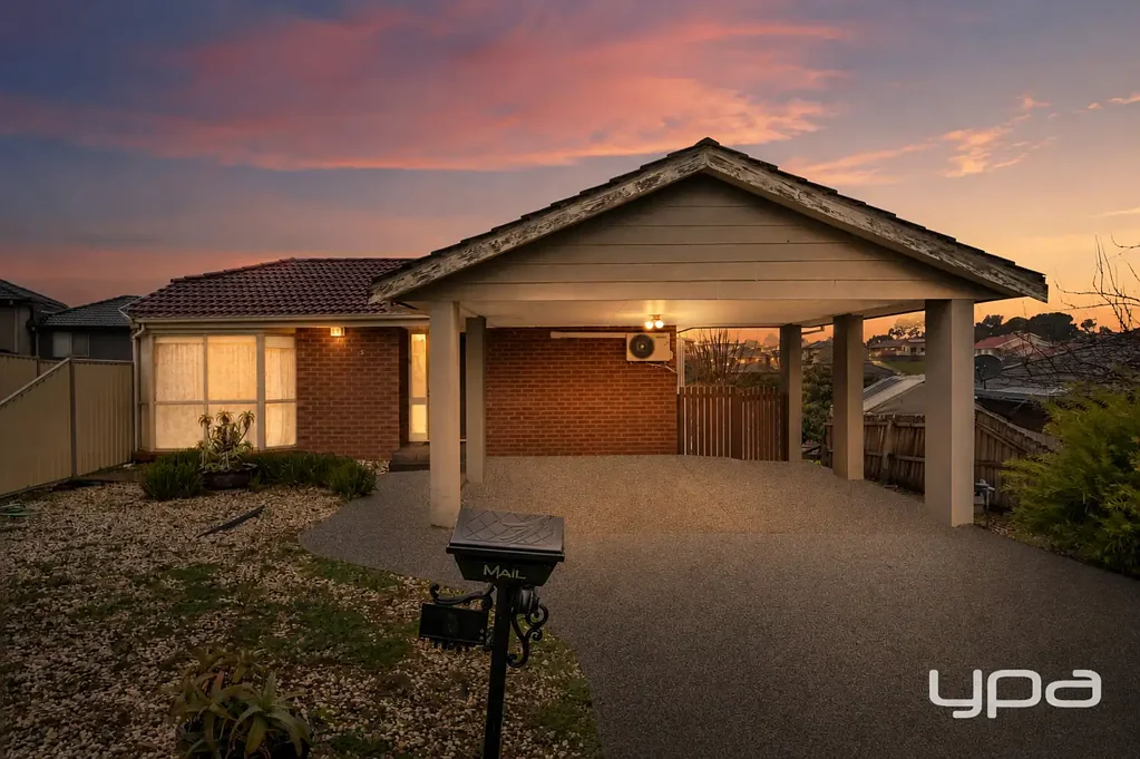 Meadow Heights 3Moenga Calling all Investors or First Home Buyers!