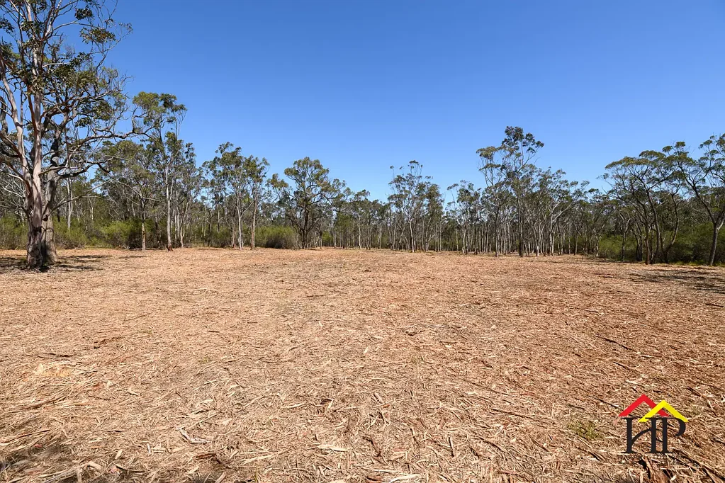 Address Withheld, Pheasants Nest, NSW 2574