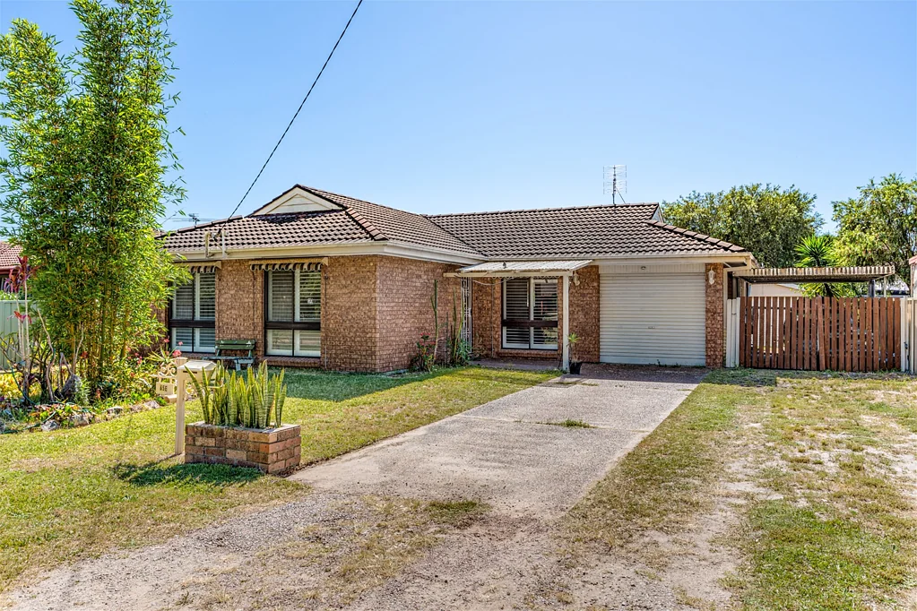 65E Avenue of the Allies, Tanilba Bay, NSW 2319