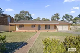 92 BUNGAY RD, Wingham