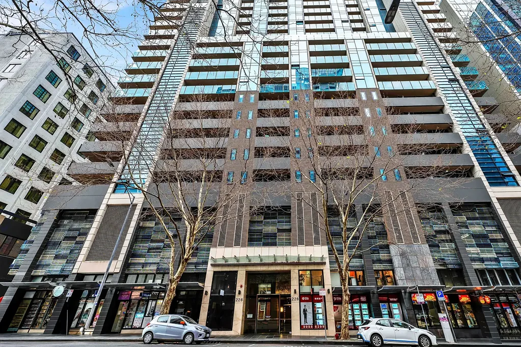 Melbourne 3ਬੈੱਡਰੂਮ Versatile Apartment in GREAT LOCATION