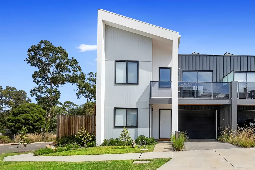 18 Cowles Crescent, Lilydale, VIC 3140