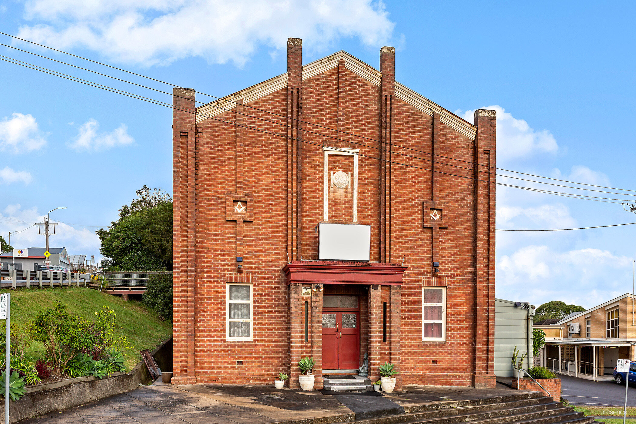 4 MARGARET ST, CARDIFF NSW 2285, 0房, 0浴, House