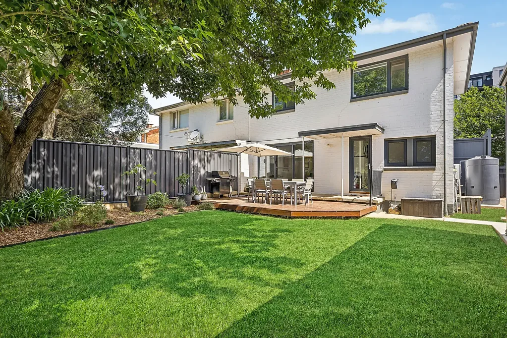 51 Antill Street, Downer, ACT 2602