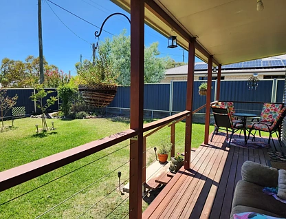1 Sanderson Road, Glen Aplin, QLD 4381, 2 ਕਮਰੇ, 1 ਬਾਥਰੂਮ, House