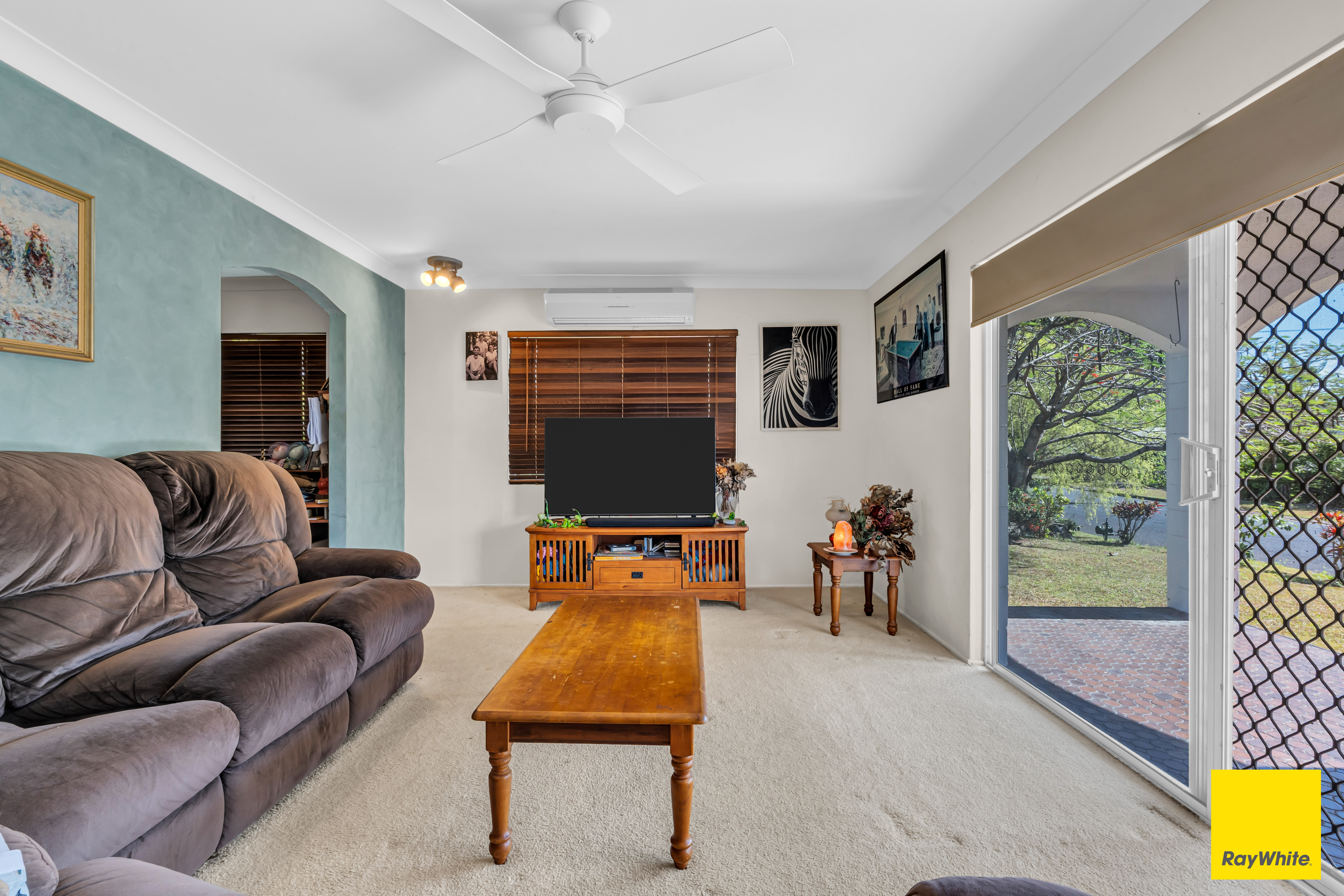 23 PONTICELLO ST, WHITFIELD QLD 4870, 0 ਕਮਰੇ, 0 ਬਾਥਰੂਮ, House