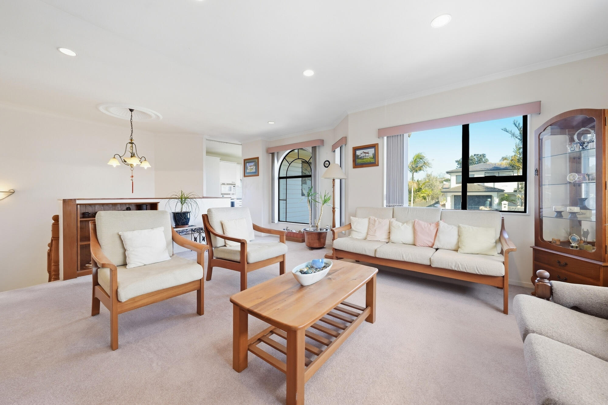 7 Milwaukee Place, Glendene, photo 8