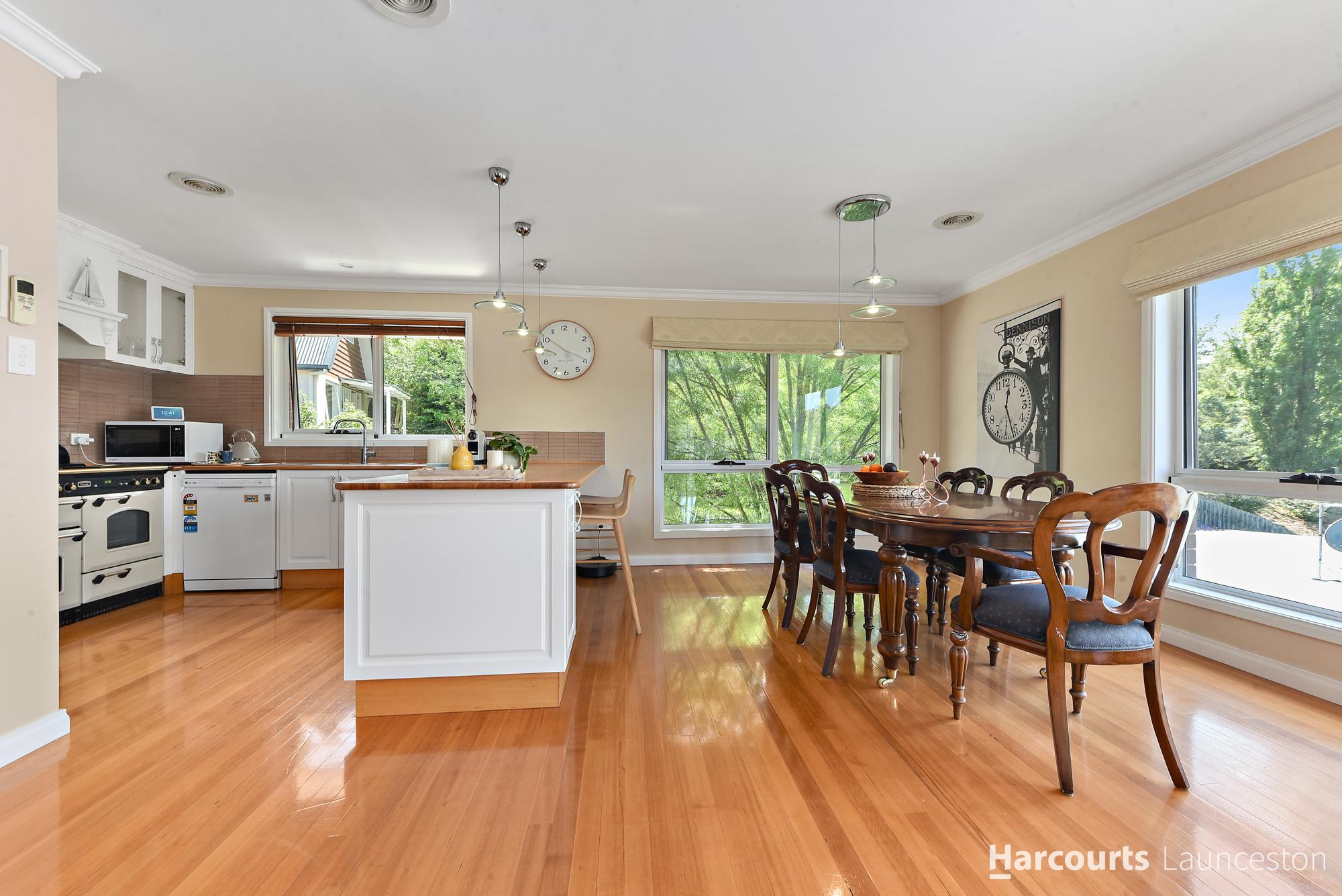 36 MARION AV, NEWSTEAD TAS 7250, 0 Kuwarto, 0 Banyo, House