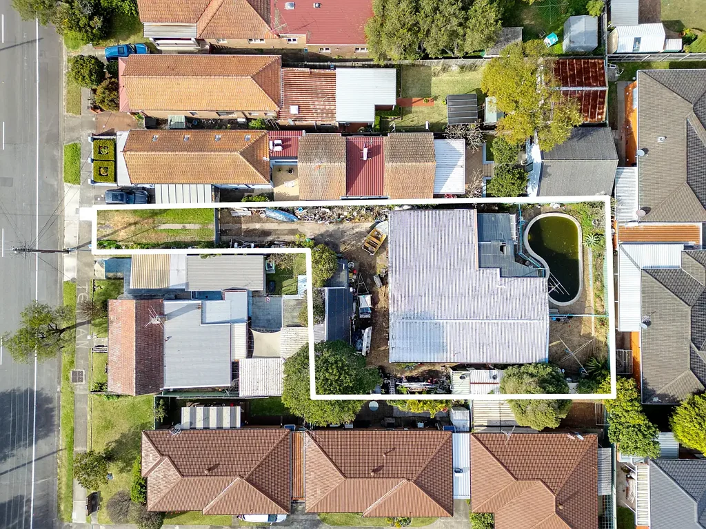 59 St Georges Road, Bexley, NSW 2207
