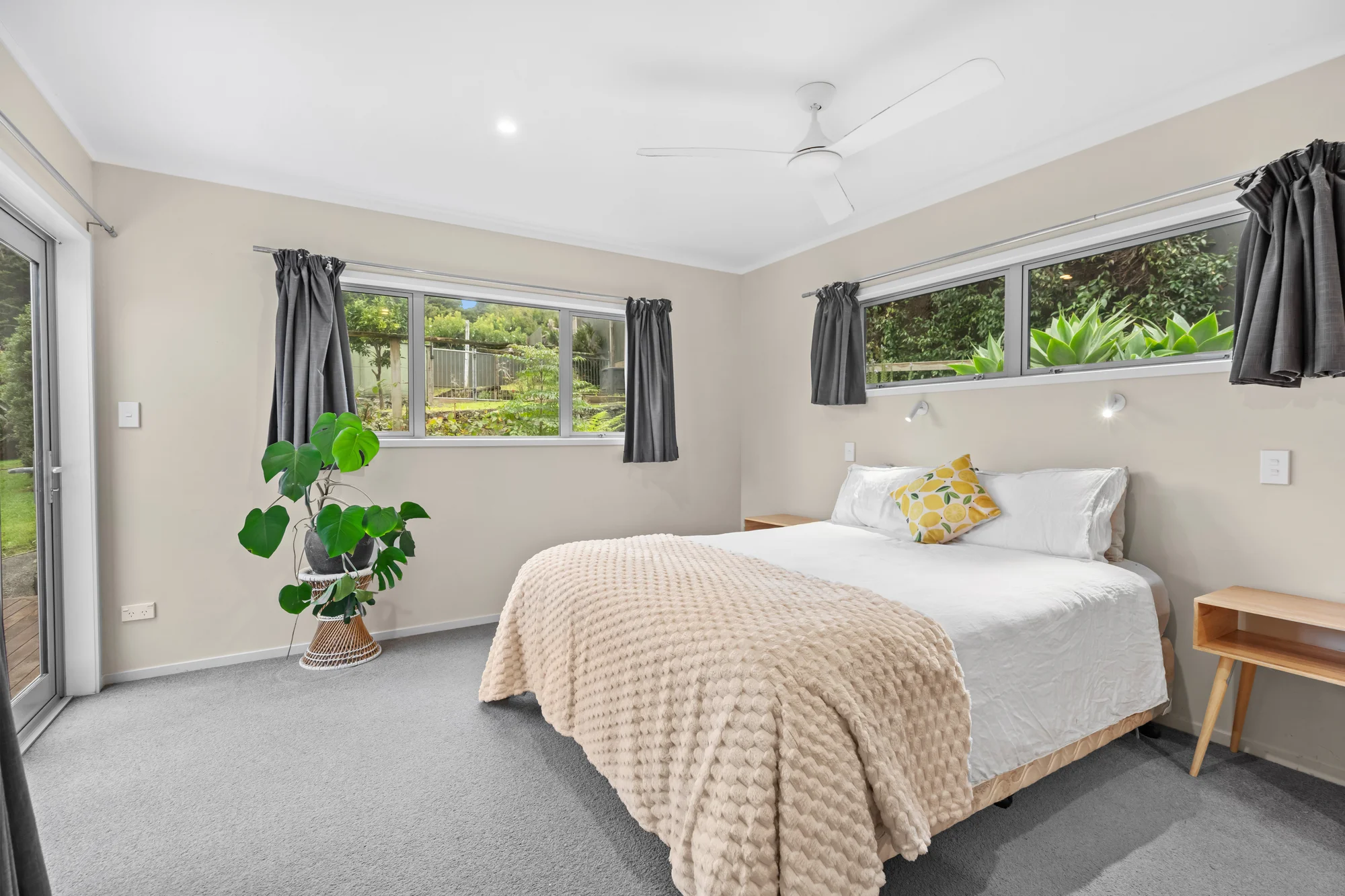 7 Kauri Place, Parahaki, Whangarei, Northland, 4 Schlafzimmer, 2 Badezimmer, House