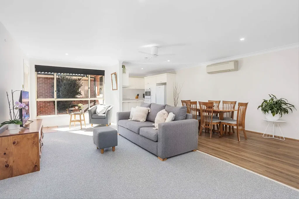 4/905-907 Princes Highway, Engadine, NSW 2233