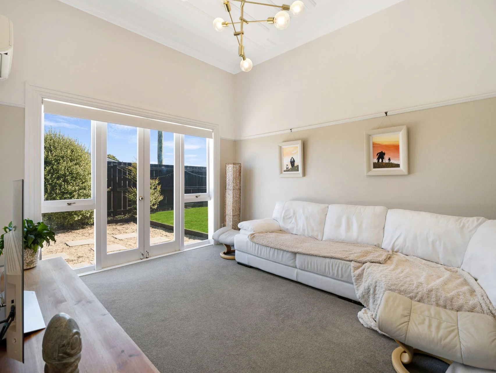 65 Wharfe Street, Oamaru, Waitaki District, Otago, 4 habitaciones, 1 baños, House