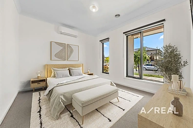 17 Jetstream Dr, Mernda, VIC 3754, 3 slaapkamers, 2 badkamers, House